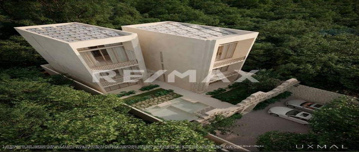Foto de departamento en venta en uxmal , tulum centro, tulum, quintana roo, 0 No. 05