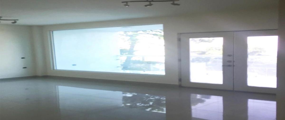Foto de departamento en renta en uxmal , valle de san ángel sect mexicano, san pedro garza garcía, nuevo león, 25030229 No. 03