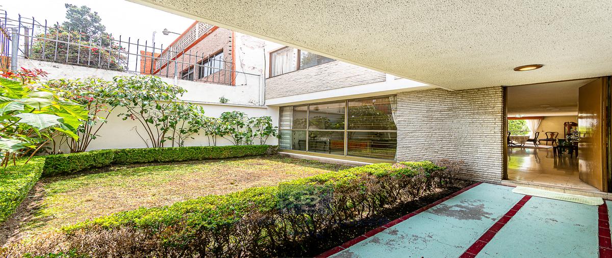Foto de terreno comercial en venta en uxmal , vertiz narvarte, benito juárez, df / cdmx, 0 No. 01