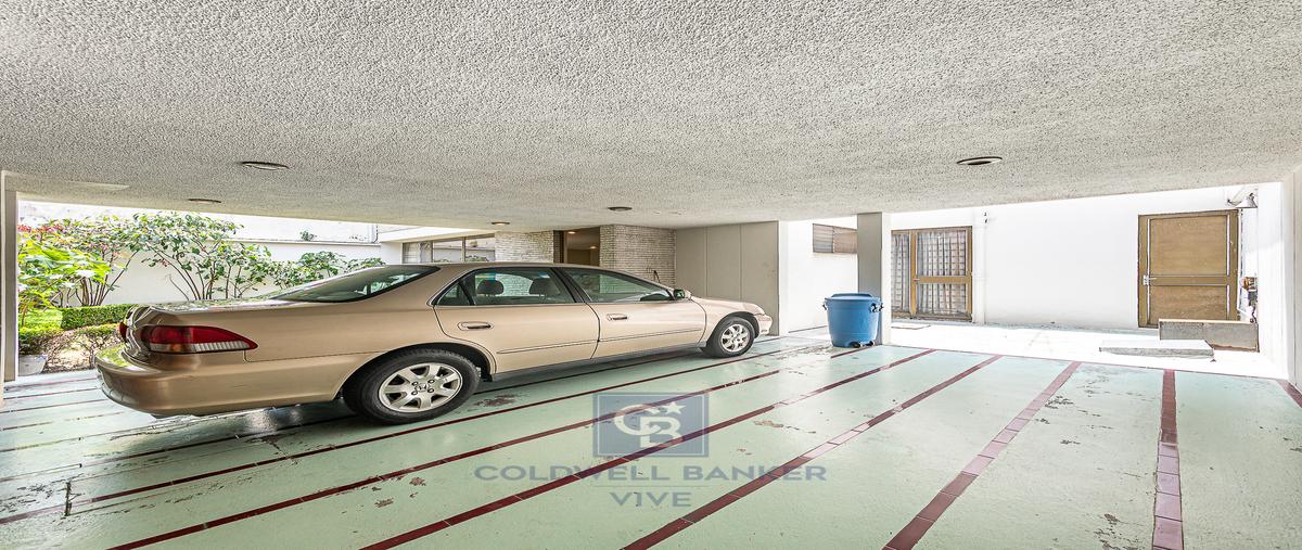 Foto de terreno comercial en venta en uxmal , vertiz narvarte, benito juárez, df / cdmx, 0 No. 03