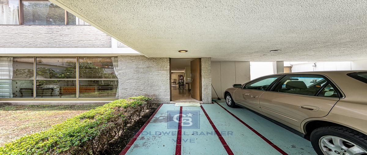Foto de terreno comercial en venta en uxmal , vertiz narvarte, benito juárez, df / cdmx, 0 No. 04