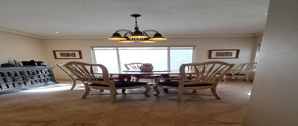 Foto de casa en venta en uxmal , zona valle san ángel, san pedro garza garcía, nuevo león, 29037065 No. 05