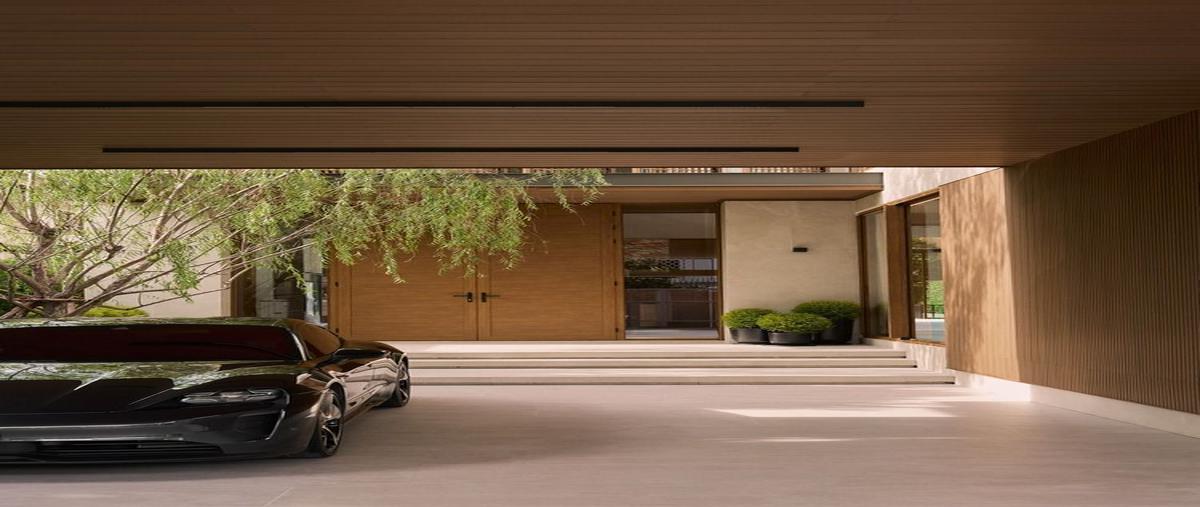 Foto de terreno habitacional en venta en uxmal , zona valle san ángel, san pedro garza garcía, nuevo león, 0 No. 03