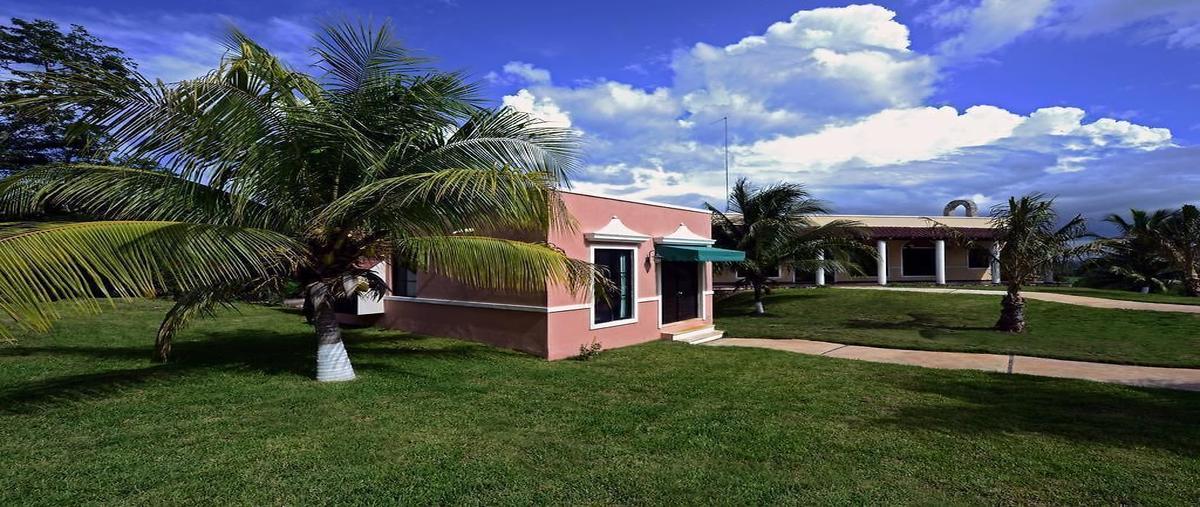 Foto de rancho en venta en  , uzahzil-edzná (nohyaxché), campeche, campeche, 27680884 No. 05