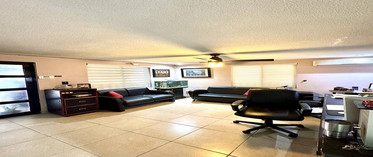 Foto de casa en venta en v. bellini , misión de anáhuac, general escobedo, nuevo león, 0 No. 04