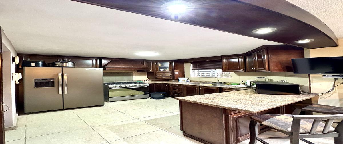 Foto de casa en venta en v. bellini , misión de anáhuac, general escobedo, nuevo león, 0 No. 06