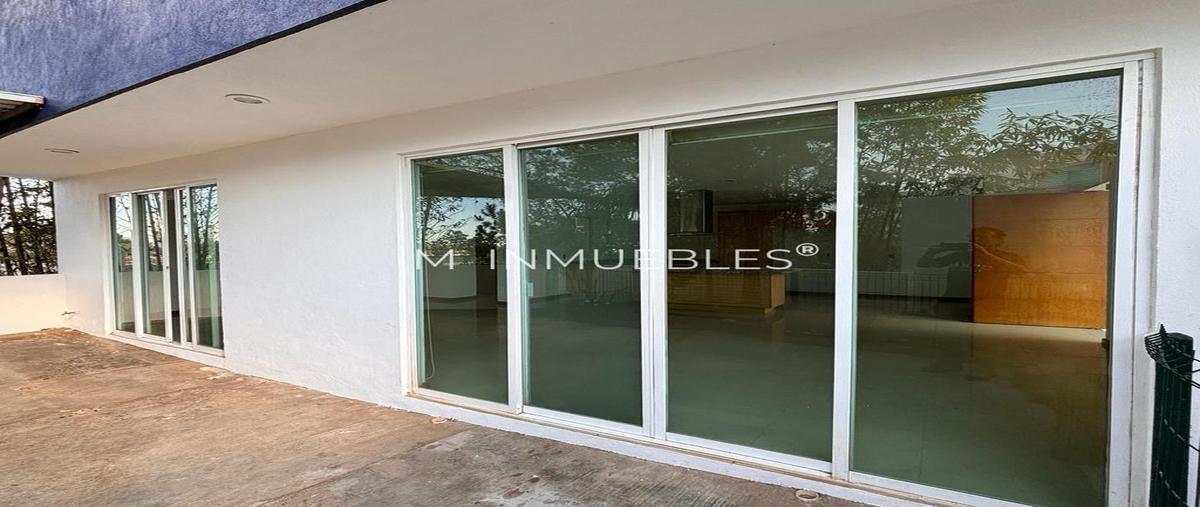 Foto de casa en venta en v , bosque monarca, morelia, michoacán de ocampo, 0 No. 03