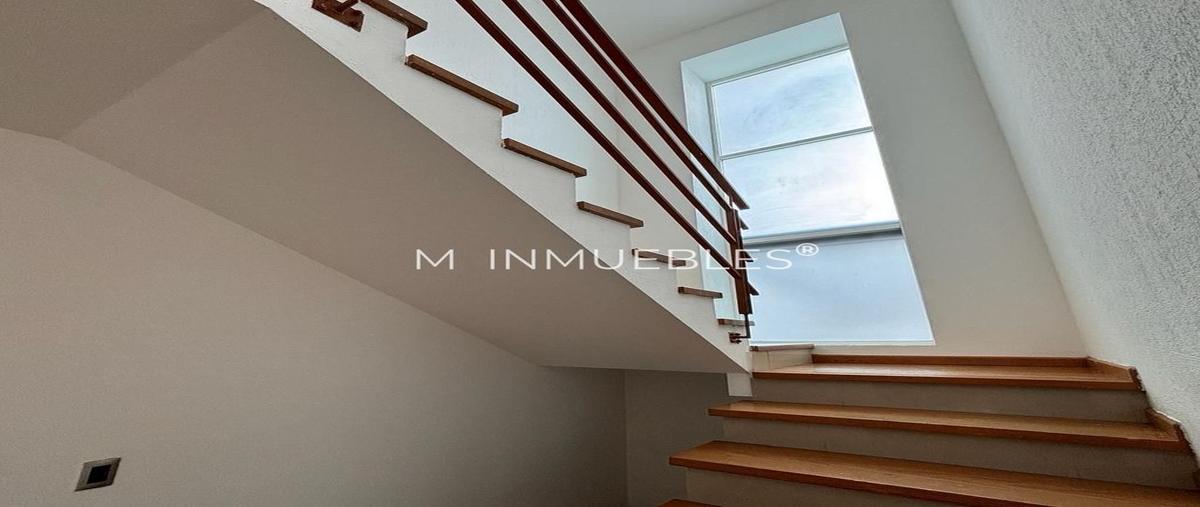 Foto de casa en venta en v , bosque monarca, morelia, michoacán de ocampo, 0 No. 04