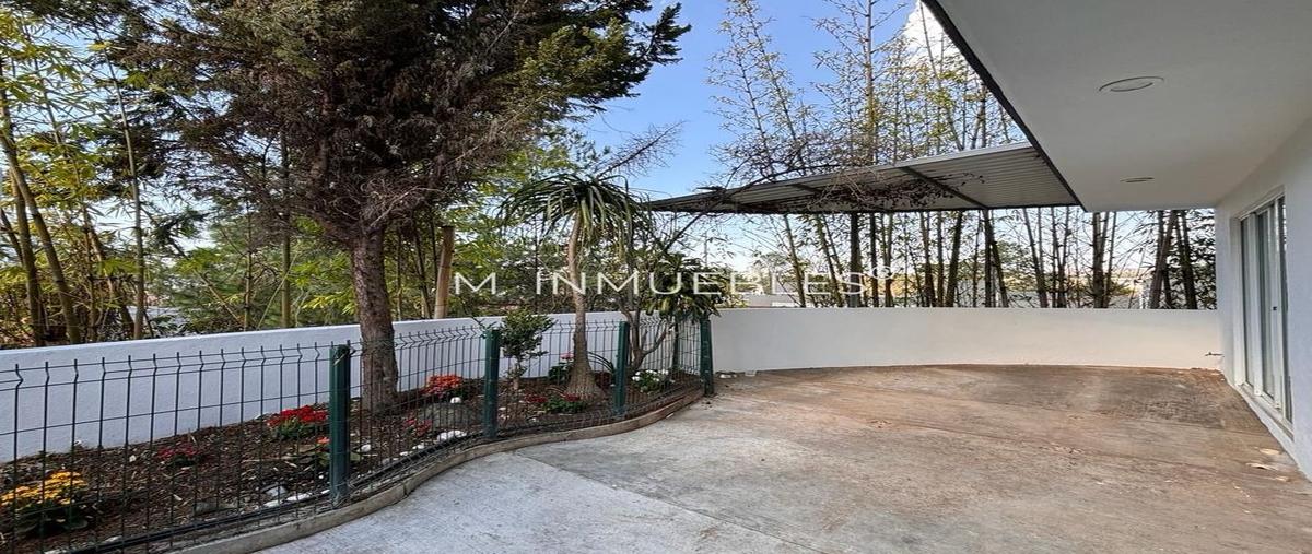 Foto de casa en venta en v , bosque monarca, morelia, michoacán de ocampo, 0 No. 05