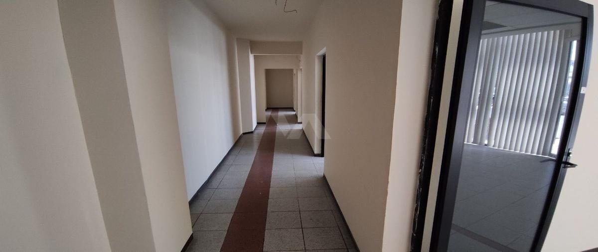 Foto de local en renta en v. carranza , venustiano carranza, saltillo, coahuila de zaragoza, 25056217 No. 03