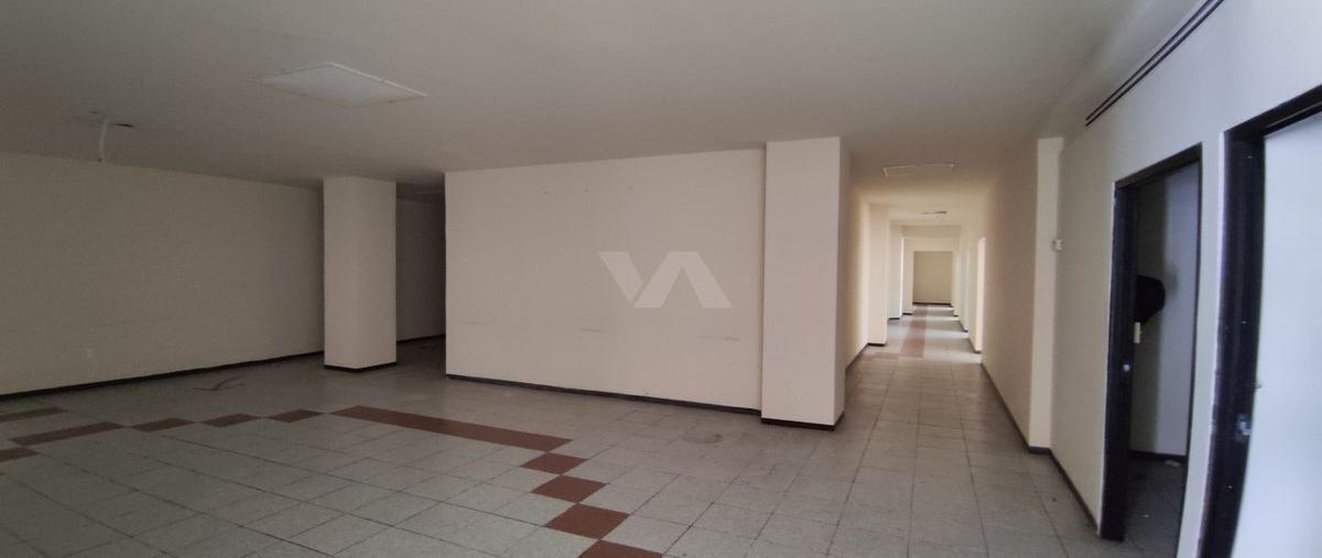 Foto de local en renta en v. carranza , venustiano carranza, saltillo, coahuila de zaragoza, 25056217 No. 04