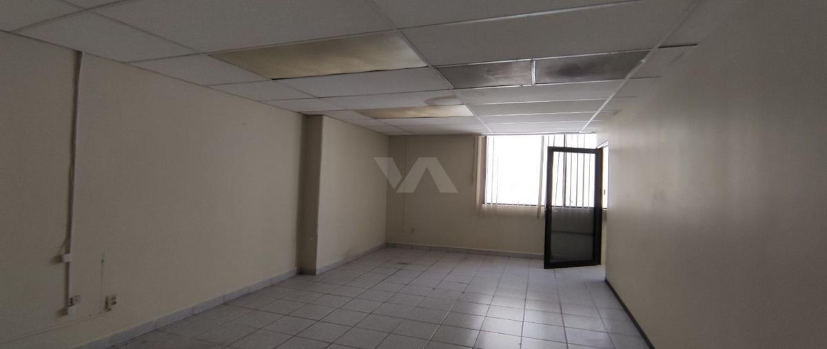 Foto de local en renta en v. carranza , venustiano carranza, saltillo, coahuila de zaragoza, 25056217 No. 05