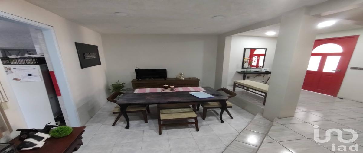 Foto de casa en venta en v cauca 241, valle de aragón, nezahualcóyotl, méxico, 30822219 No. 03