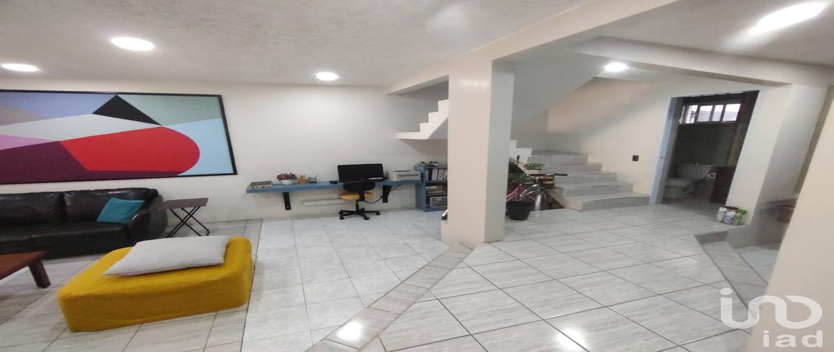 Foto de casa en venta en v cauca 241, valle de aragón, nezahualcóyotl, méxico, 30822219 No. 04