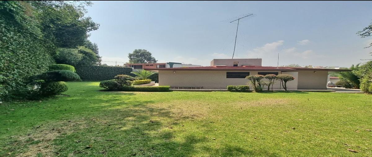 Foto de casa en venta en v , club de golf bellavista, atizapán de zaragoza, méxico, 0 No. 04