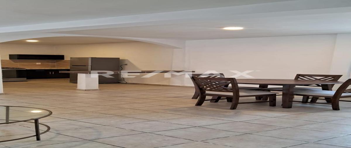 Foto de departamento en renta en v. de harvard , universidad sur, tampico, tamaulipas, 0 No. 03