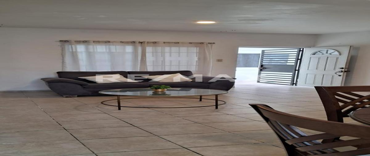 Foto de departamento en renta en v. de harvard , universidad sur, tampico, tamaulipas, 0 No. 04