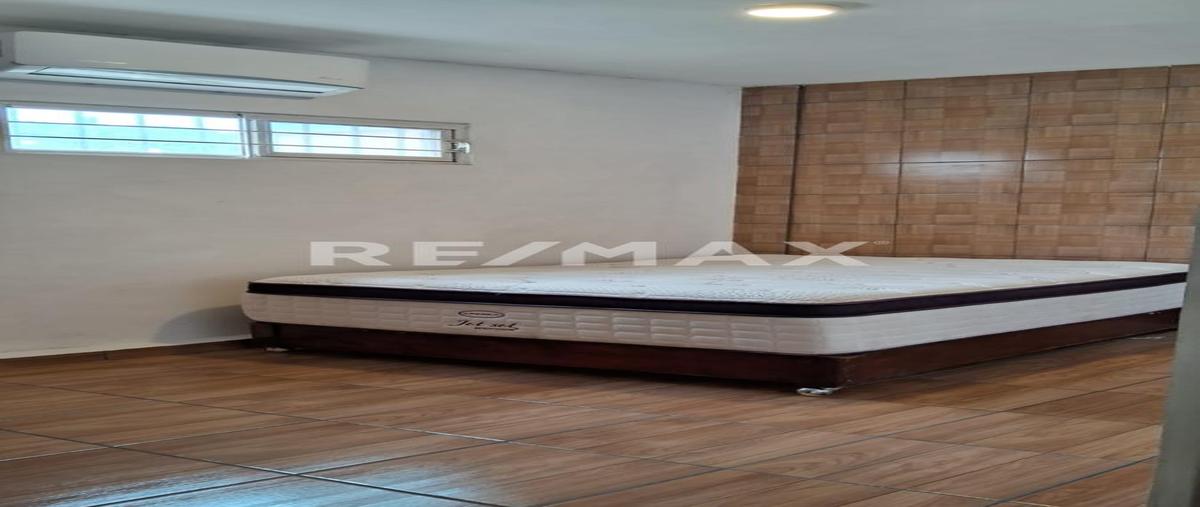 Foto de departamento en renta en v. de harvard , universidad sur, tampico, tamaulipas, 0 No. 05