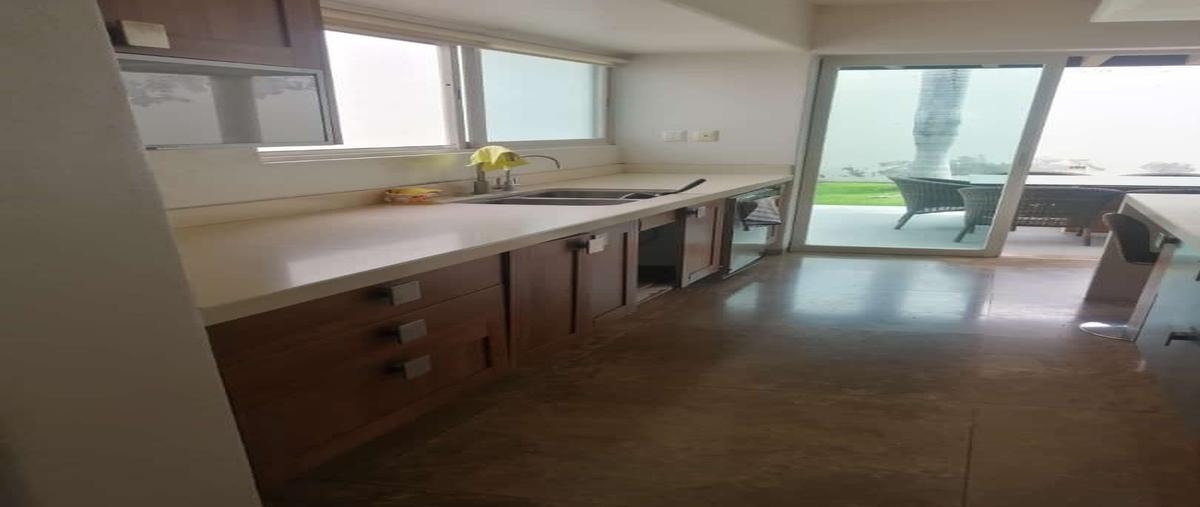 Foto de casa en venta en v , real vista hermosa iii, colima, colima, 0 No. 03