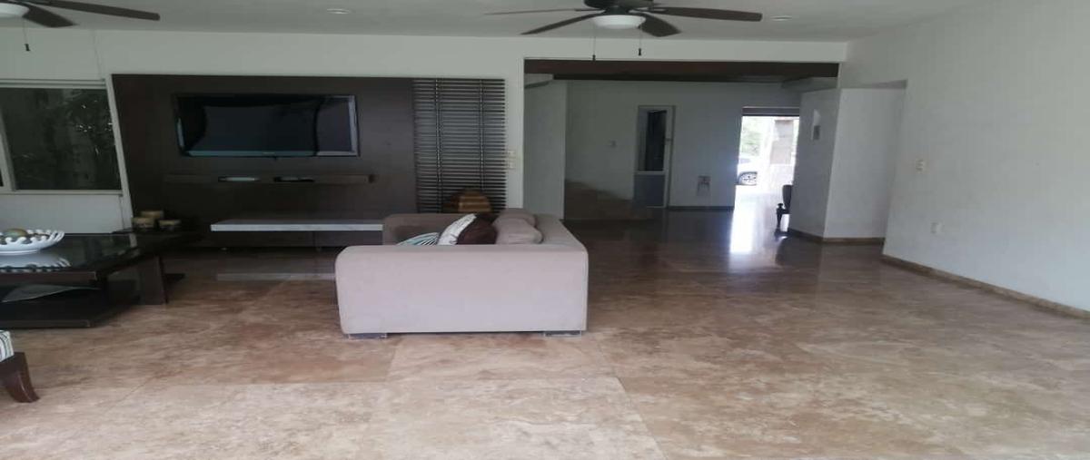 Foto de casa en venta en v , real vista hermosa iii, colima, colima, 0 No. 04
