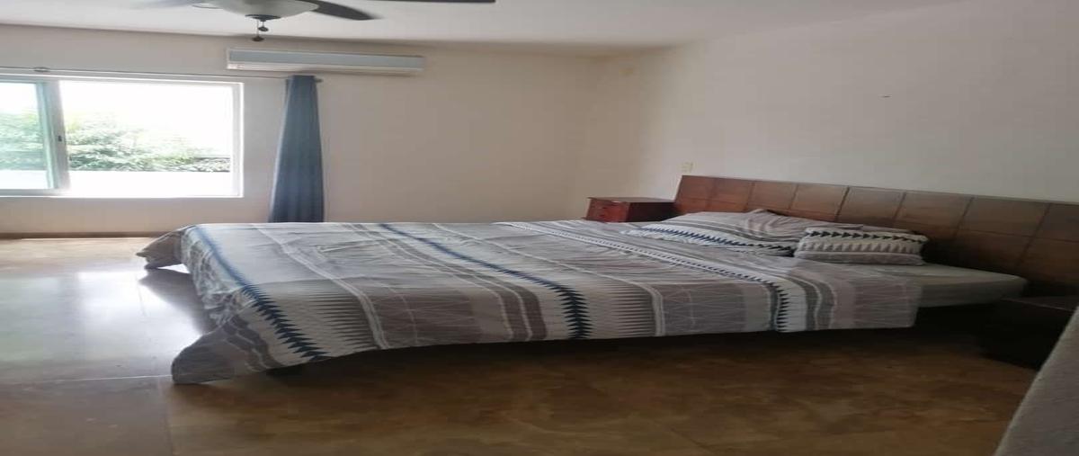Foto de casa en venta en v , real vista hermosa iii, colima, colima, 0 No. 05