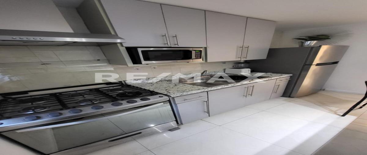 Foto de departamento en renta en v rivera , agua caliente sección pinos, tijuana, baja california, 0 No. 03