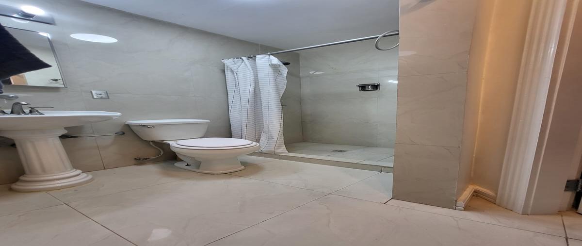 Foto de departamento en renta en v rivera , agua caliente sección pinos, tijuana, baja california, 29281233 No. 05