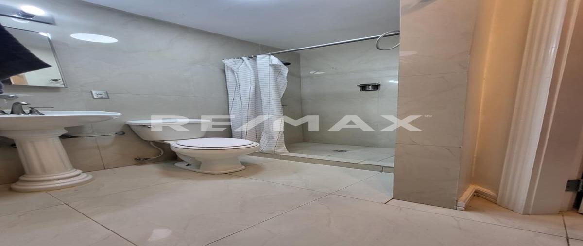 Foto de departamento en renta en v rivera , agua caliente sección pinos, tijuana, baja california, 0 No. 05