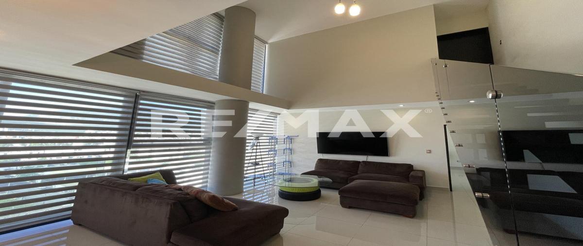Foto de departamento en venta en v , san jerónimo, monterrey, nuevo león, 27824130 No. 04