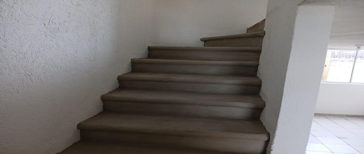 Foto de casa en venta en v. usmajac 2948, parque real, zapopan, jalisco, 0 No. 03