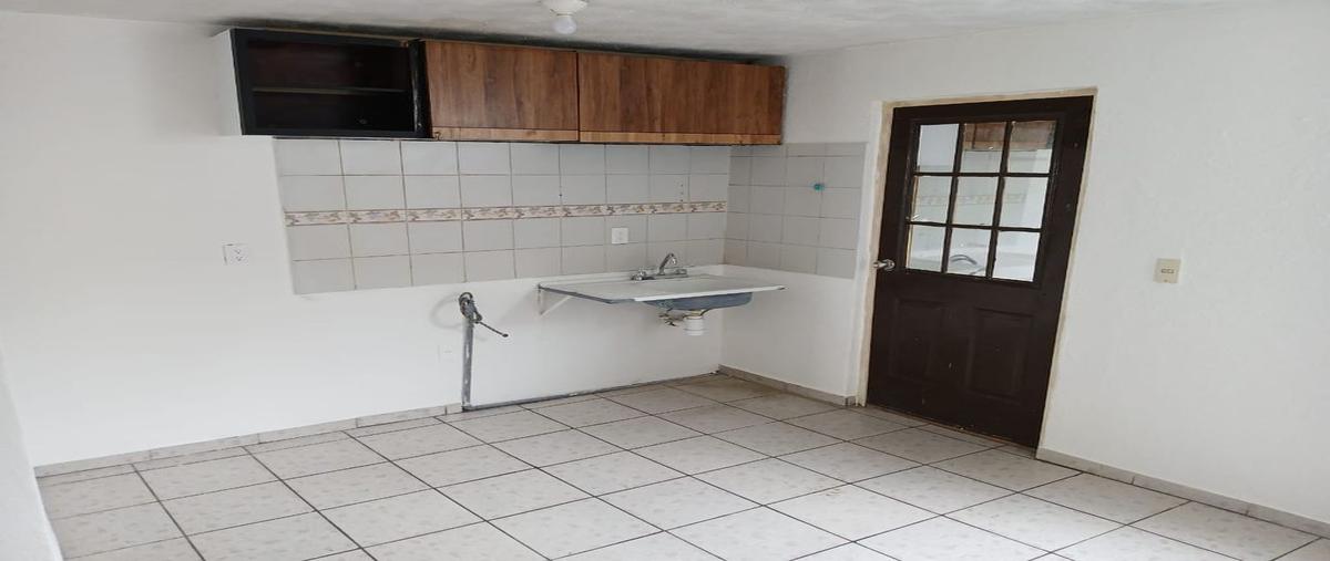 Foto de casa en venta en v. usmajac 2948, parque real, zapopan, jalisco, 0 No. 05