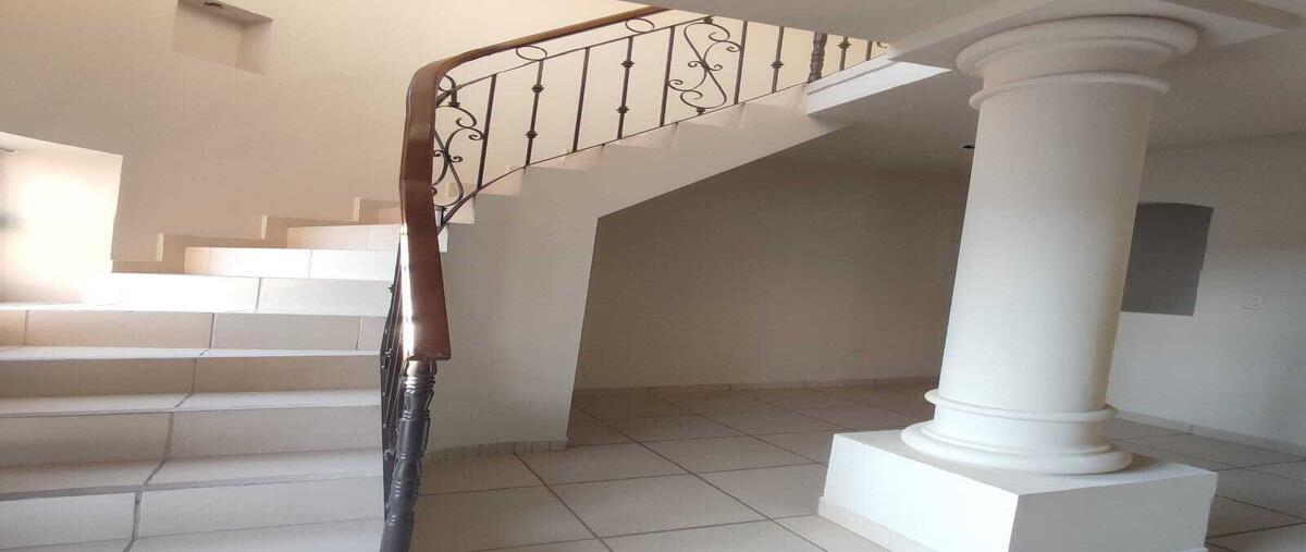 Foto de casa en v , villas de la cantera 1a sección, aguascalientes, aguascalientes, 0 foto 02 Foto de casa en venta en v , villas de la cantera 1a sección, aguascalientes, aguascalientes, 0 No. 02