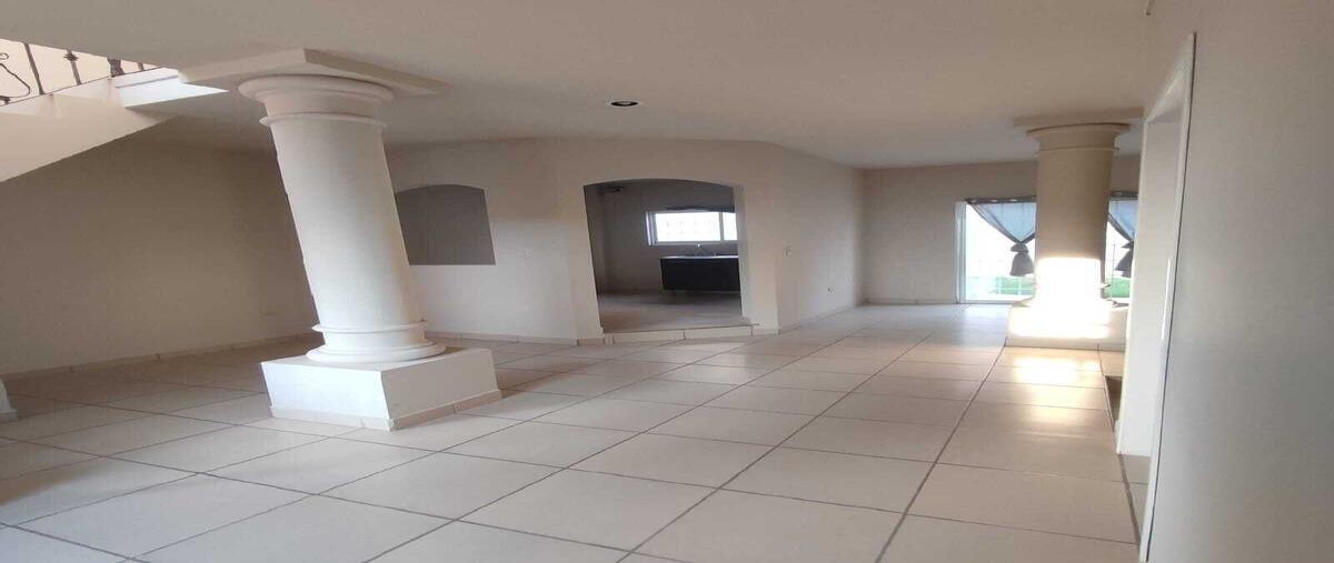 Foto de casa en v , villas de la cantera 1a sección, aguascalientes, aguascalientes, 0 foto 04 Foto de casa en venta en v , villas de la cantera 1a sección, aguascalientes, aguascalientes, 0 No. 04