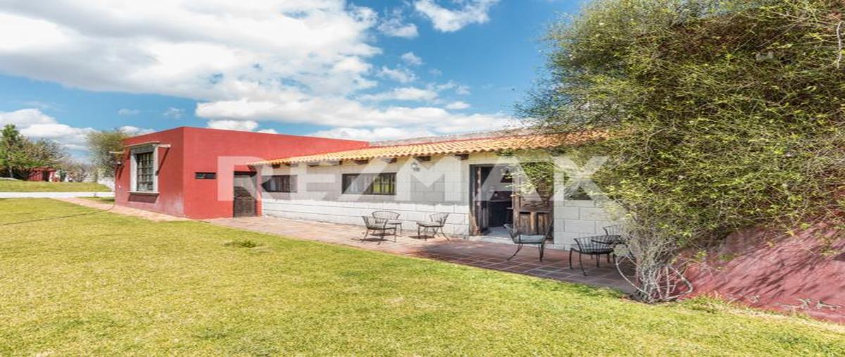 Foto de casa en venta en v4fj+267 agustín gonzález, guanajuato , agustín gonzález, san miguel de allende, guanajuato, 30861598 No. 03