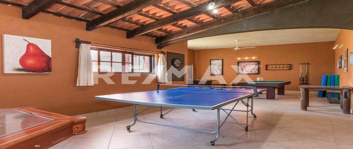 Foto de casa en venta en v4fj+267 agustín gonzález, guanajuato , agustín gonzález, san miguel de allende, guanajuato, 30861598 No. 05