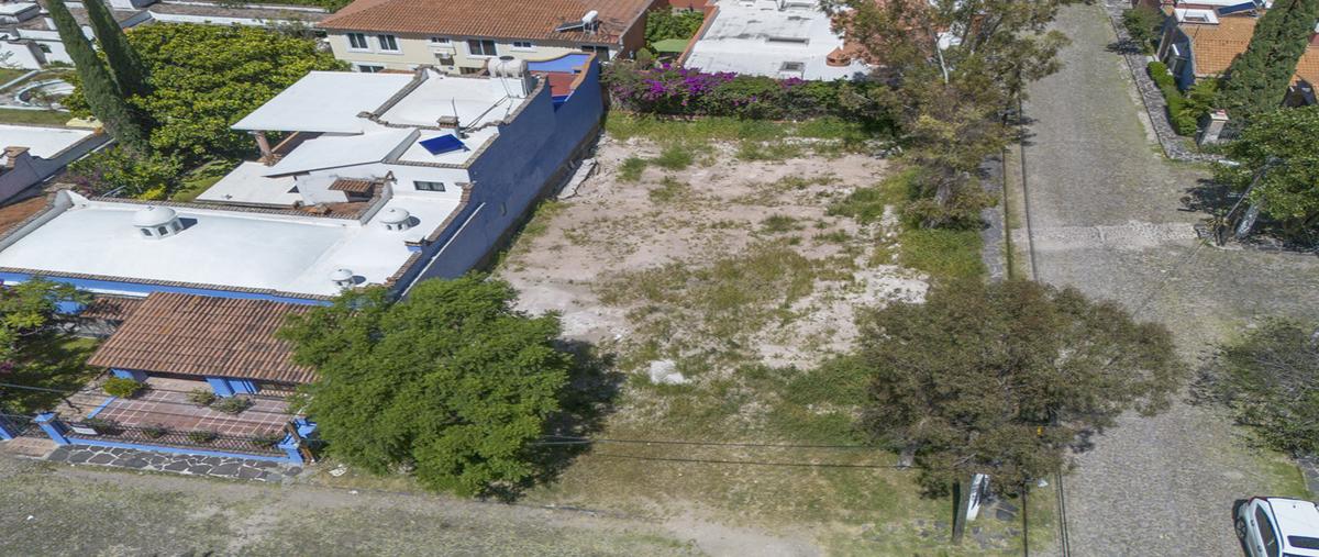 Foto de terreno habitacional en v6qg+r2j san miguel de allende, guanajuato , villa de los frailes, san miguel de allende, guanajuato, 0 foto 04 Foto de terreno habitacional en venta en v6qg+r2j san miguel de allende, guanajuato , villa de los frailes, san miguel de allende, guanajuato, 0 No. 04