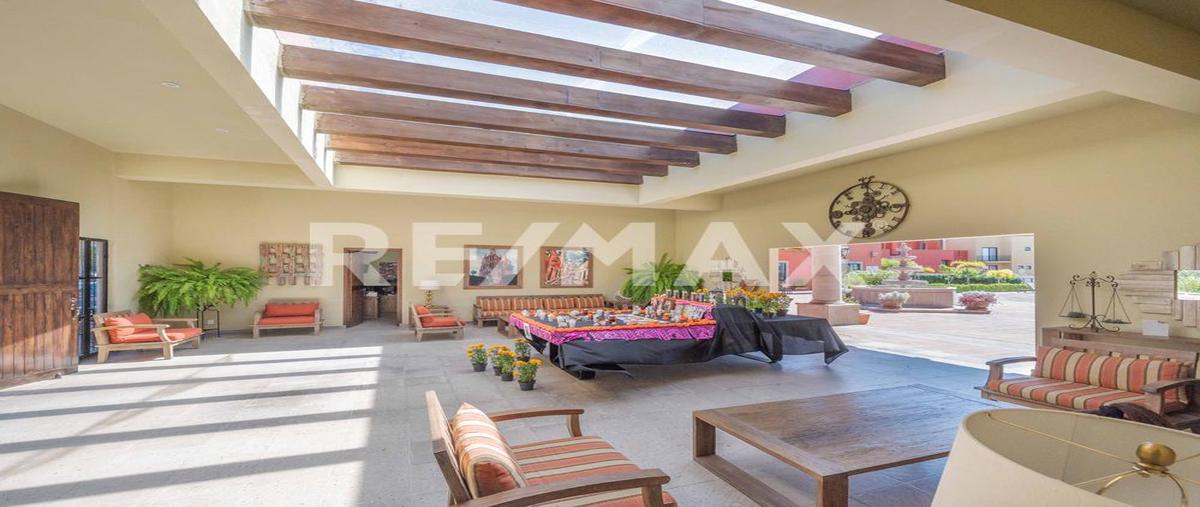 Foto de departamento en venta en v6qv+wrp san miguel de allende, guanajuato , el secreto, san miguel de allende, guanajuato, 30861599 No. 03