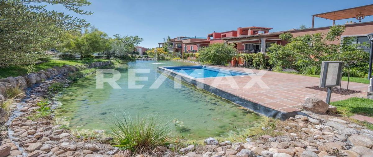 Foto de departamento en venta en v6qv+wrp san miguel de allende, guanajuato , el secreto, san miguel de allende, guanajuato, 30861599 No. 05