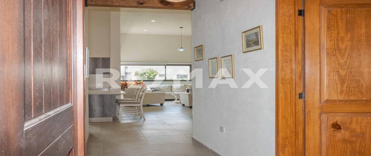 Foto de casa en condominio en venta en v6rj+r5 san miguel de allende, guanajuato , villa de los frailes, san miguel de allende, guanajuato, 0 No. 03