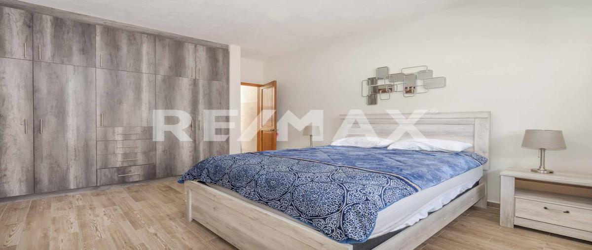 Foto de casa en condominio en venta en v6rj+r5 san miguel de allende, guanajuato , villa de los frailes, san miguel de allende, guanajuato, 0 No. 04