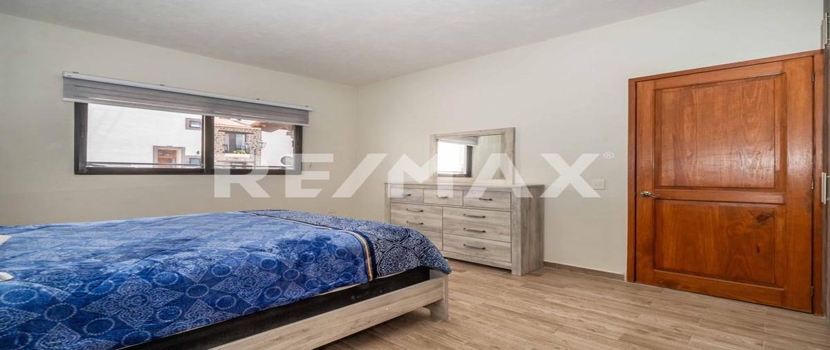 Foto de casa en condominio en venta en v6rj+r5 san miguel de allende, guanajuato , villa de los frailes, san miguel de allende, guanajuato, 0 No. 05