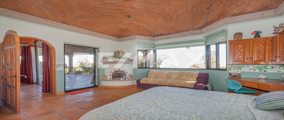 Foto de casa en venta en v753+h3f estancia de canal, guanajuato , estancia de canal, san miguel de allende, guanajuato, 0 No. 03
