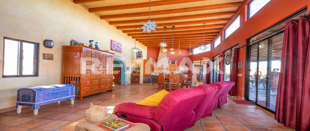 Foto de casa en venta en v753+h3f estancia de canal, guanajuato , estancia de canal, san miguel de allende, guanajuato, 0 No. 04