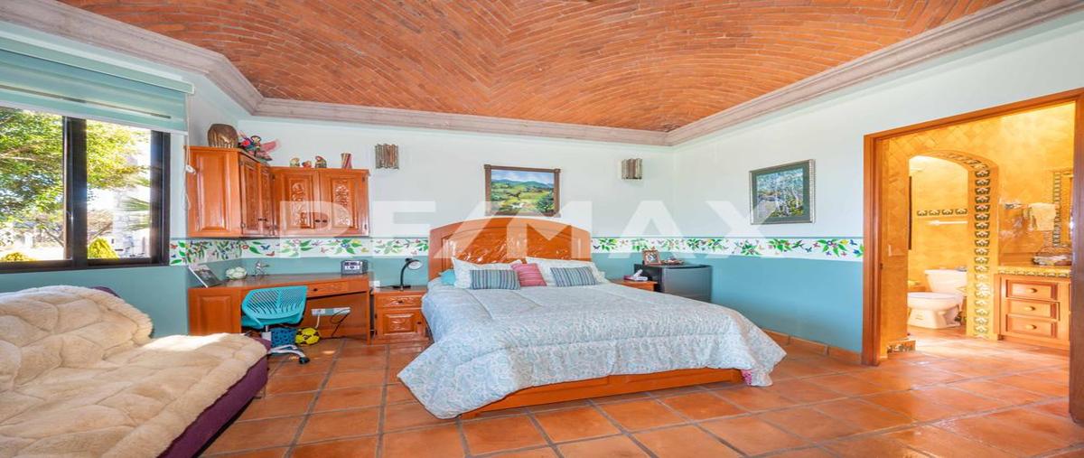 Foto de casa en venta en v753+h3f estancia de canal, guanajuato , estancia de canal, san miguel de allende, guanajuato, 0 No. 05