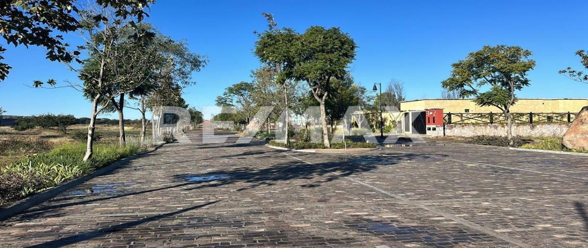 Foto de terreno habitacional en venta en v7gw+jp alcocer, guanajuato, mexico , alcocer, san miguel de allende, guanajuato, 30233453 No. 03