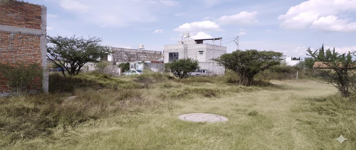 Foto de terreno habitacional en venta en v7rm+9c6 san miguel de allende, guanajuato , los adobes, san miguel de allende, guanajuato, 0 No. 04