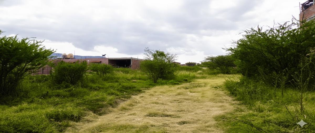 Foto de terreno habitacional en venta en v7rm+9c6 san miguel de allende, guanajuato , los adobes, san miguel de allende, guanajuato, 0 No. 05
