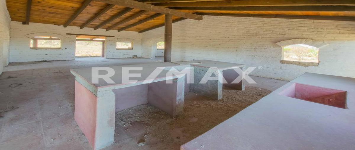 Foto de terreno habitacional en v8gv+pwf providencia de sosnabar, guanajuato , providencia de los urbina, san miguel de allende, guanajuato, 0 foto 01 Foto de terreno habitacional en venta en v8gv+pwf providencia de sosnabar, guanajuato , providencia de los urbina, san miguel de allende, guanajuato, 0 No. 01