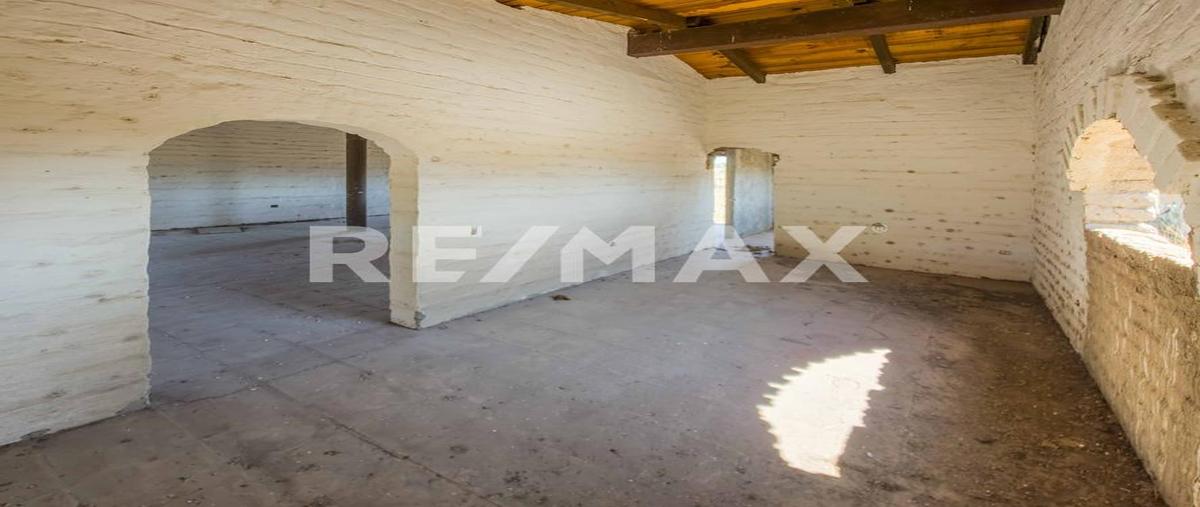 Foto de terreno habitacional en v8gv+pwf providencia de sosnabar, guanajuato , providencia de los urbina, san miguel de allende, guanajuato, 0 foto 02 Foto de terreno habitacional en venta en v8gv+pwf providencia de sosnabar, guanajuato , providencia de los urbina, san miguel de allende, guanajuato, 0 No. 02