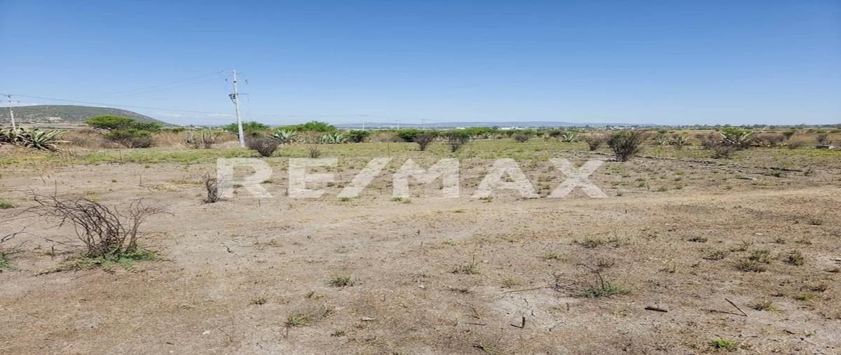Foto de terreno habitacional en v8gv+pwf providencia de sosnabar, guanajuato , providencia de los urbina, san miguel de allende, guanajuato, 0 foto 03 Foto de terreno habitacional en venta en v8gv+pwf providencia de sosnabar, guanajuato , providencia de los urbina, san miguel de allende, guanajuato, 0 No. 03
